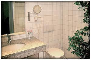 Hotel Regent Duisburg Bagian luar foto